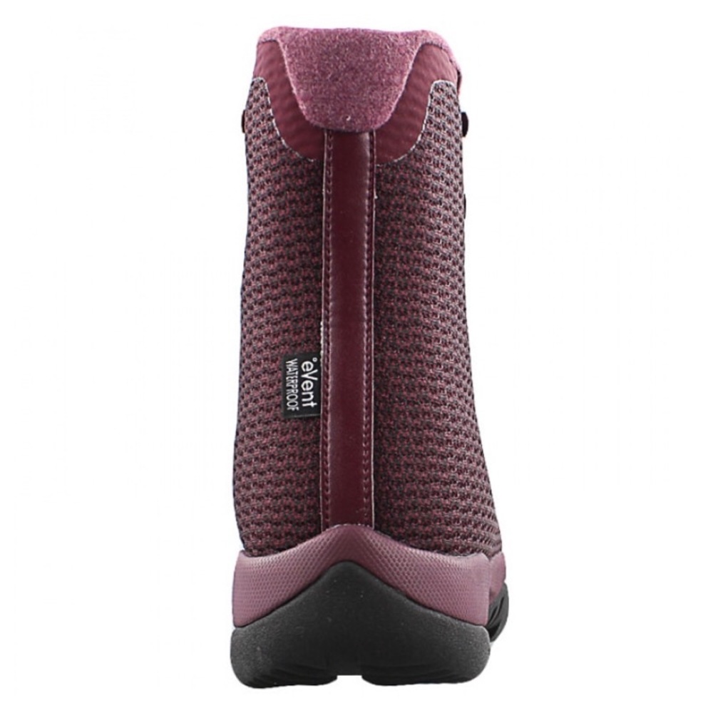 Nike Jordan Future Boot for Men - Picture 4 of 6